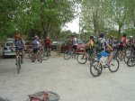 dsc04812__medium_.jpg