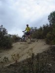 dsc04829__medium_.jpg