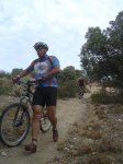dsc04838__medium_.jpg