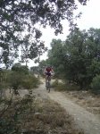 dsc04830__medium_.jpg