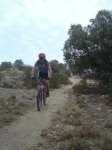 dsc04840__medium_.jpg