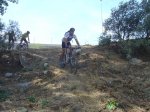 dsc04858__medium_.jpg