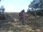 dsc04857__medium_.jpg