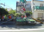 dsc04874__medium_.jpg