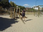 dsc04872__medium_.jpg