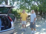 dsc04868__medium_.jpg
