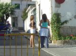 dsc04884__medium_.jpg