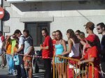 dsc04882__medium_.jpg
