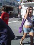 dsc04877__medium_.jpg