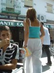 dsc04864__medium_.jpg