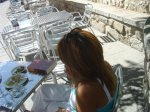 dsc04863__medium_.jpg