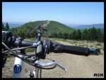 dsc02290.jpg
