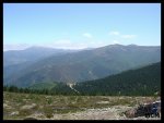 dsc02294.jpg
