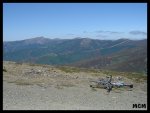 dsc02297.jpg