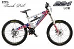 224-gbr-06.jpg