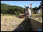dsc02273.jpg