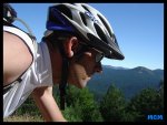 dsc02276.jpg