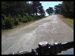 dsc02277.jpg