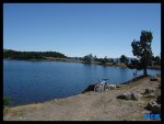 dsc02282_892.jpg