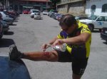 dsc04934__medium_.jpg