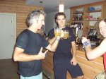 bar_104.jpg