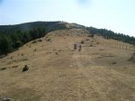 dscn3728__small_.jpg