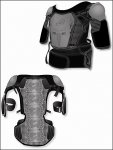 rf_armour.jpg
