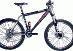 be-mad-freeride-3_0.gif
