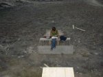 balancin_007.jpg