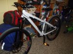 mi_bike_332.jpg