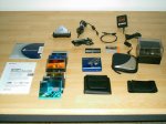 pack_del_minidisc.jpg