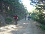 dsc04947__medium_.jpg