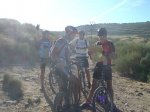 dsc04942__medium_.jpg