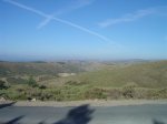 dsc04941__medium_.jpg