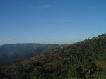 dsc04938__medium_.jpg