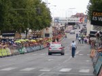 cuenca_005.jpg