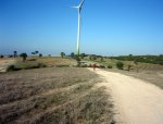 La subida al Cortijo 2.jpg