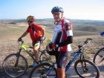 La subida al Cortijo 5.jpg