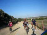 La subida al Cortijo 8.jpg