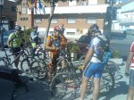 Imagen010.jpg