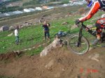 DSC06655.JPG