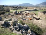 Imagen 011.jpg