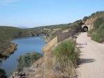 Imagen 039.jpg