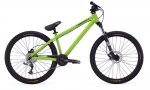 chase1 2008.jpg