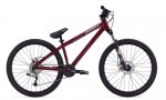 chase 2 2008.jpg