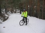 frio 033.jpg