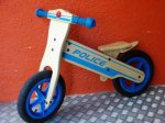 BIci de madera.jpg