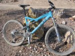 yeti575side.jpg