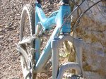 yeti575close.jpg