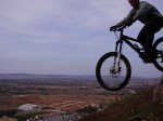 PA120101.jpg